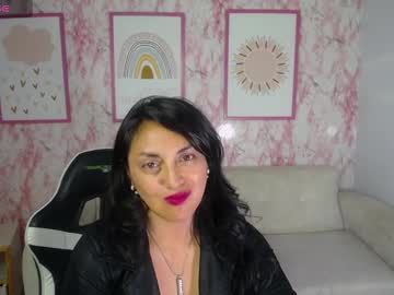 Tamara_Ch1 July 30, 2025 Chaturbate stream image