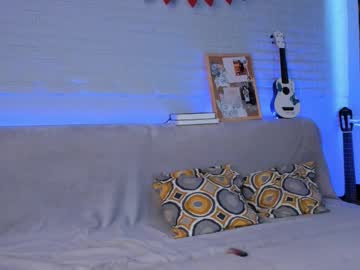 Vea_Fox July 30, 2025 Chaturbate stream image