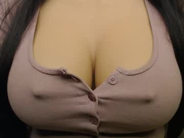 Yummy_Jenny123 July 30, 2025 Chaturbate stream image