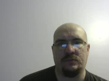 Bigxcountry_38 July 30, 2025 Chaturbate stream image