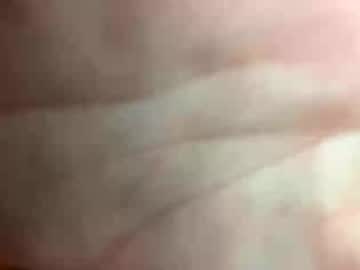 Bnfreeaintez24 July 30, 2025 Chaturbate stream image