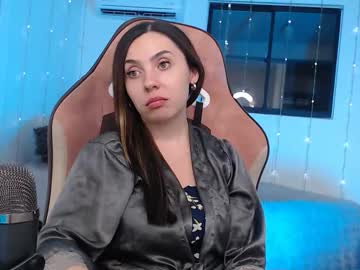 Cattleya069 July 30, 2025 Chaturbate stream image