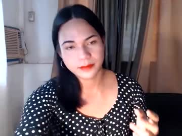 Cum_Eater99 July 30, 2025 Chaturbate stream image