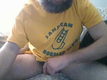 Deeznutz343 July 30, 2025 Chaturbate stream image