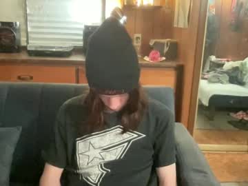 Ghostboygbc July 30, 2025 Chaturbate stream image