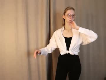 Janellelitscher July 30, 2025 Chaturbate stream image