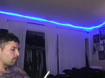 Johnnydeep66 July 30, 2025 Chaturbate stream image