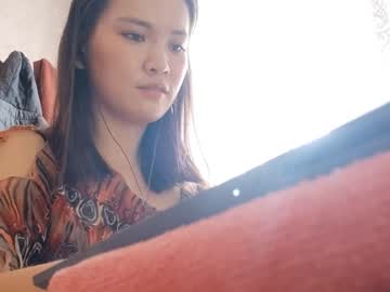 Karmaploennigs July 30, 2025 Chaturbate stream image