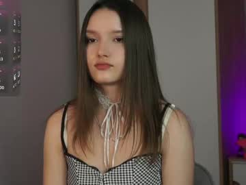 Litagielstra July 30, 2025 Chaturbate stream image