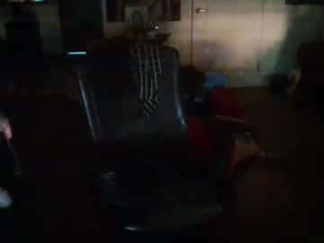 Maybearope July 30, 2025 Chaturbate stream image