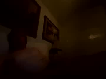 Mickeyb711000 July 30, 2025 Chaturbate stream image