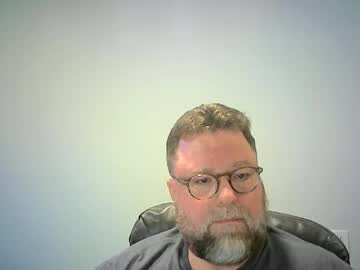 Mister_Happy567 July 30, 2025 Chaturbate stream image