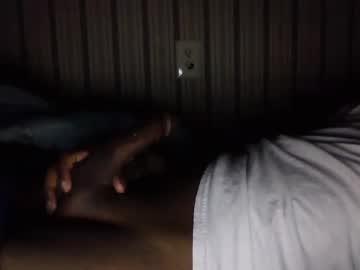 Pierce2094 July 30, 2025 Chaturbate stream image