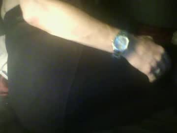 Ricciofamily1982290760 July 30, 2025 Chaturbate stream image