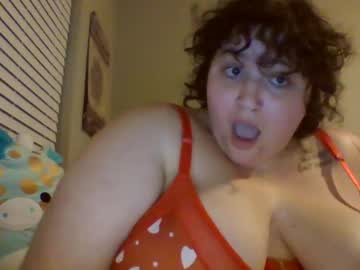 Sexysapphire3697 July 30, 2025 Chaturbate stream image