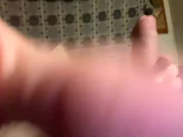 Strangestag July 30, 2025 Chaturbate stream image