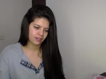 Victorialg July 30, 2025 Chaturbate stream image