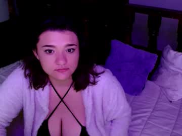 Acv__ July 30, 2025 Chaturbate stream image