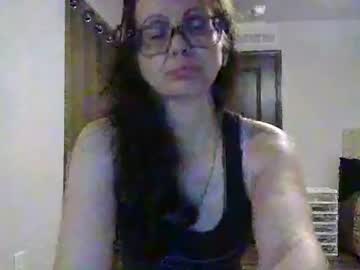 Cautious2 July 30, 2025 Chaturbate stream image