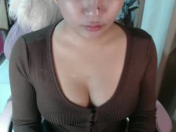 Clit_Camella July 30, 2025 Chaturbate stream image