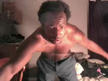 Clouvo July 30, 2025 Chaturbate stream image