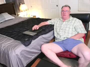 Icihristopher July 30, 2025 Chaturbate stream image
