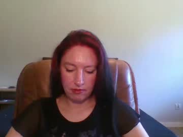 Judylovelymilf July 30, 2025 Chaturbate stream image