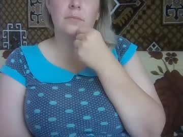 Karilina_Hi July 30, 2025 Chaturbate stream image