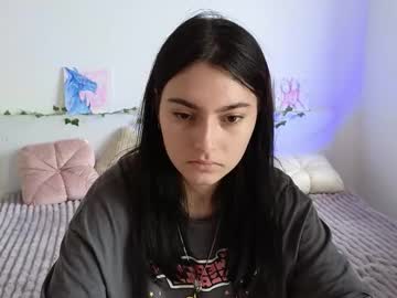 Medina_Andress July 30, 2025 Chaturbate stream image