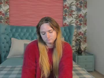 Melaniass July 30, 2025 Chaturbate stream image