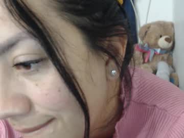 Miaslim July 30, 2025 Chaturbate stream image
