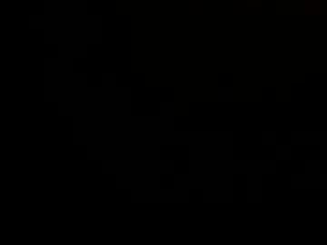 Ngianop July 30, 2025 Chaturbate stream image