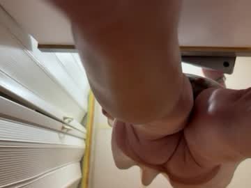 Sharko681us July 30, 2025 Chaturbate stream image