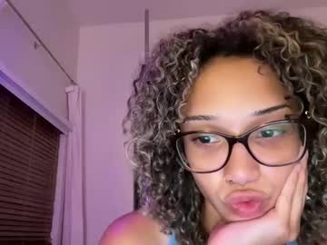 Sunshinesweets July 30, 2025 Chaturbate stream image