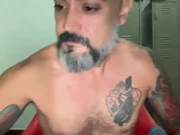 Tavotorresmx83 July 30, 2025 Chaturbate stream image