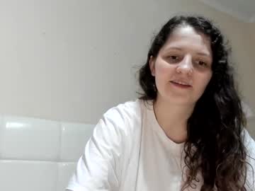 Annaahcharm July 30, 2025 Chaturbate stream image