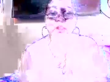 Bigcock_Loverx July 30, 2025 Chaturbate stream image