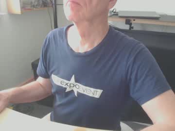 Blueeyesn8 July 30, 2025 Chaturbate stream image