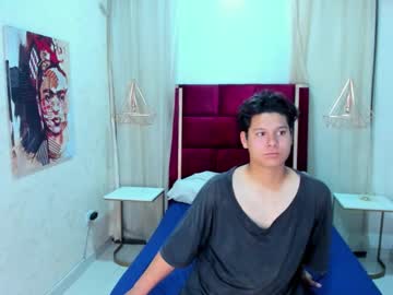 Conorlans July 30, 2025 Chaturbate stream image