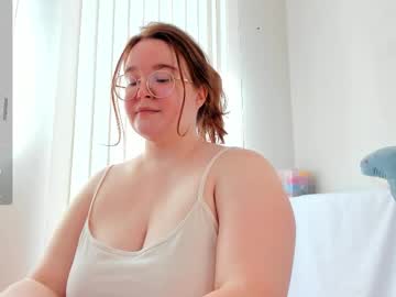 Debbiewood July 30, 2025 Chaturbate stream image