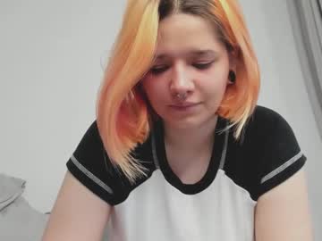 Edna_Dana July 30, 2025 Chaturbate stream image