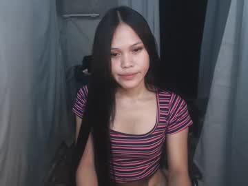 Gorgeouslorraine3 July 30, 2025 Chaturbate stream image