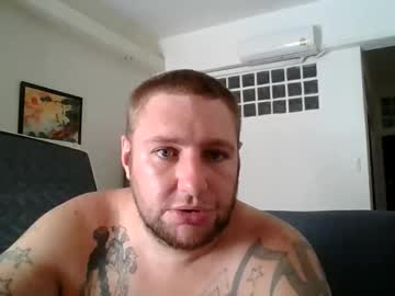 Jimbobstarprod July 30, 2025 Chaturbate stream image