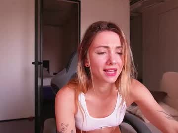 Limy_Sweet July 30, 2025 Chaturbate stream image