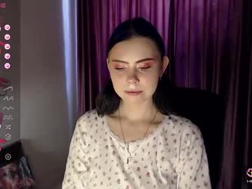 Luna_Bunyyy July 30, 2025 Chaturbate stream image