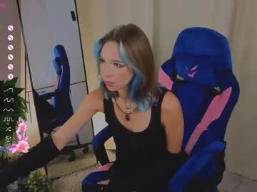 Misekiii July 30, 2025 Chaturbate stream image