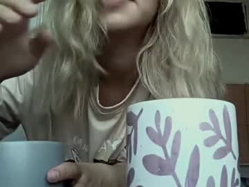 Misty_Kayla July 30, 2025 Chaturbate stream image