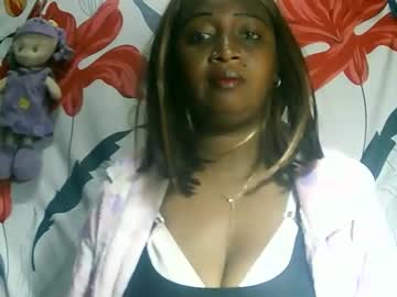 Nansywssoul July 30, 2025 Chaturbate stream image