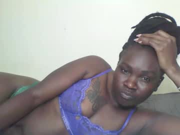 Prettyliz30 July 30, 2025 Chaturbate stream image