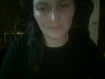 Sallytaters July 30, 2025 Chaturbate stream image
